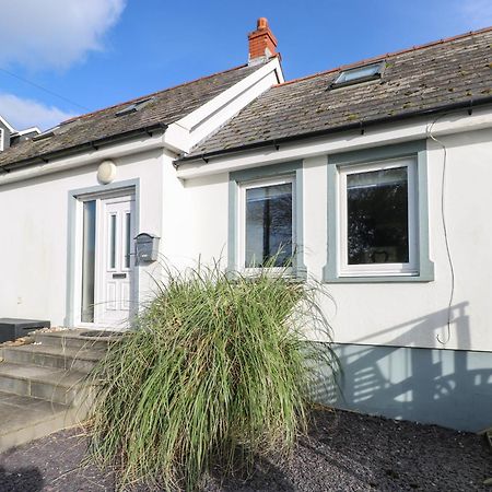 Oakdene Villa Milford Haven Exterior photo